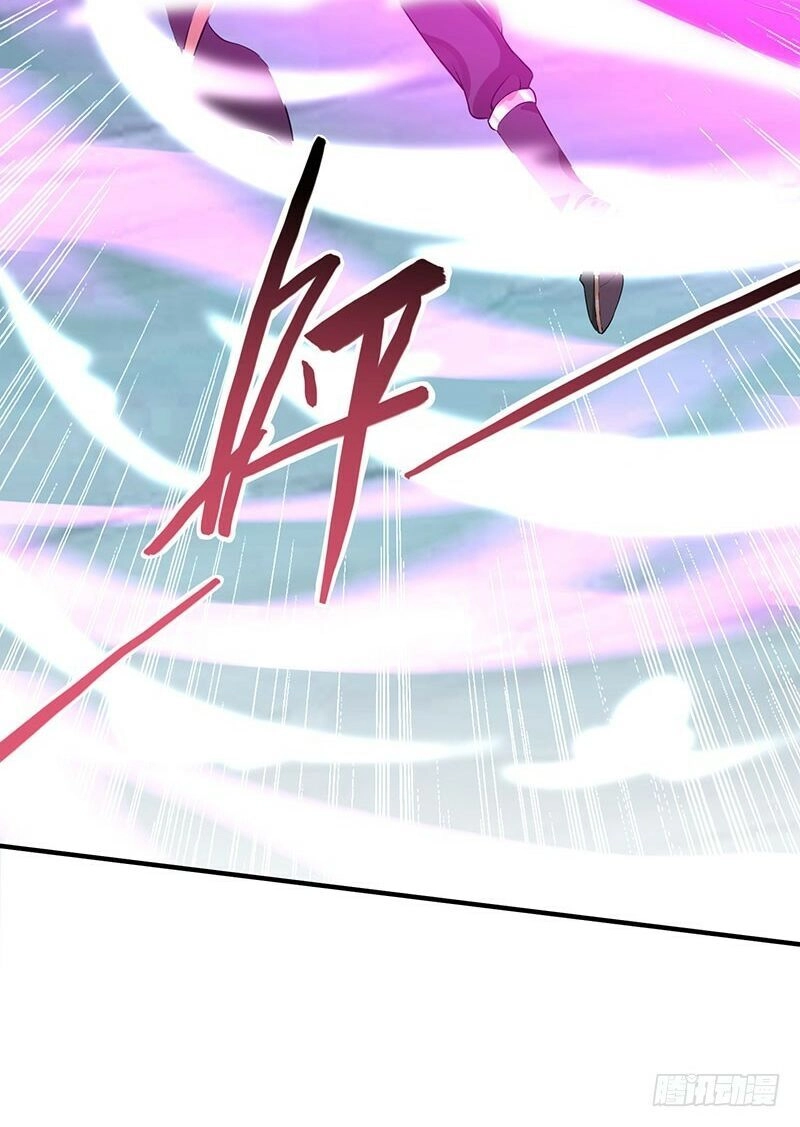 Tiên Đế Trở Về Chapter 53 - 13