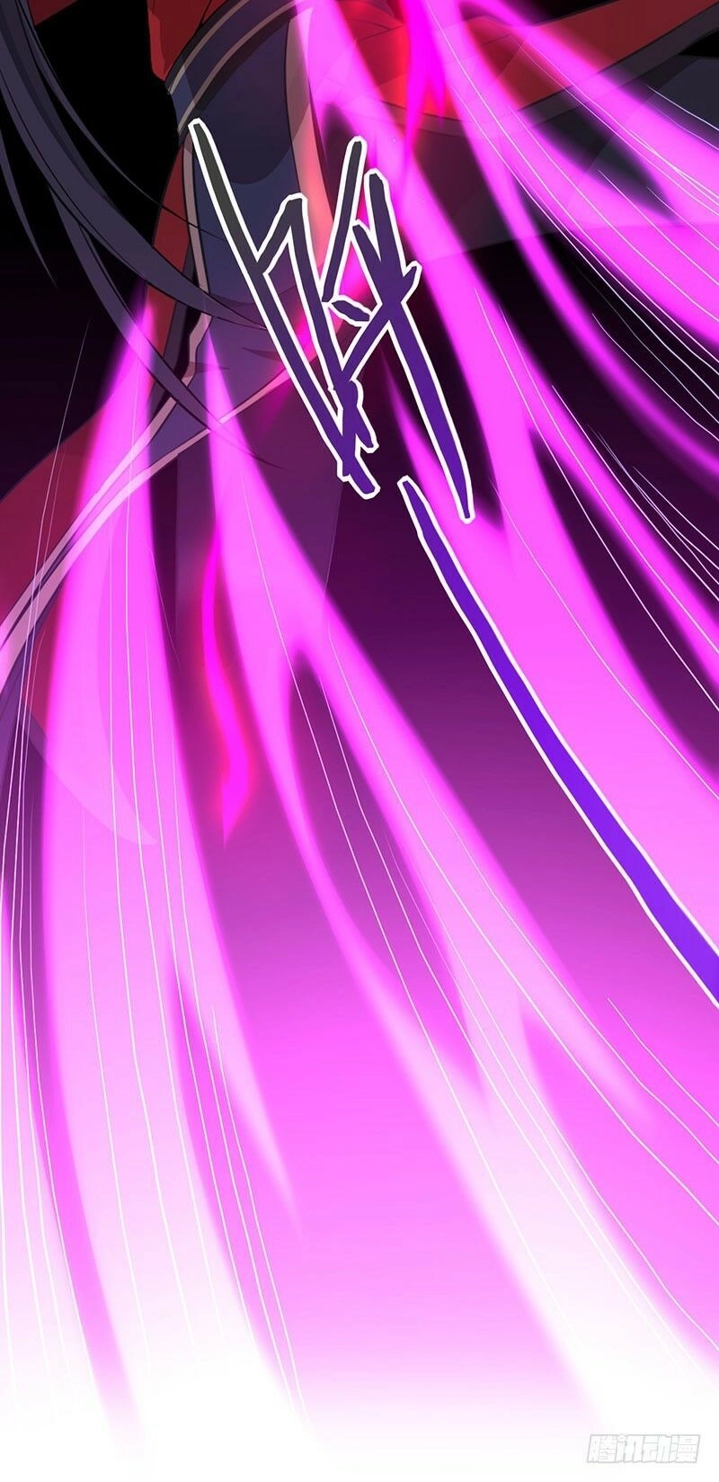 Tiên Đế Trở Về Chapter 53 - 16