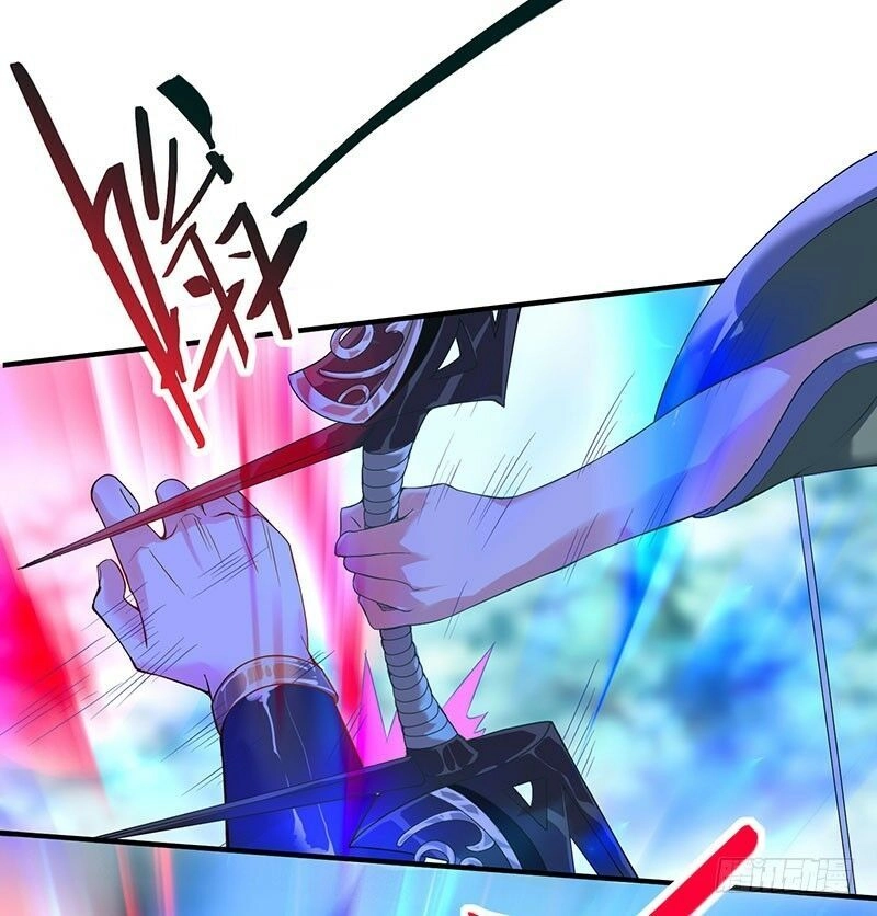 Tiên Đế Trở Về Chapter 53 - 17