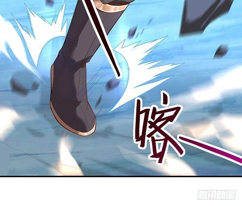 Tiên Đế Trở Về Chapter 53 - 19