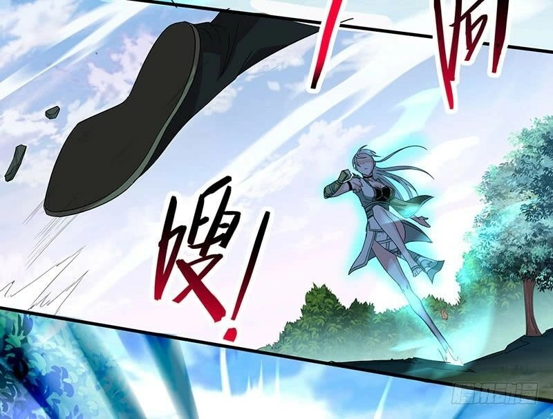 Tiên Đế Trở Về Chapter 53 - 29