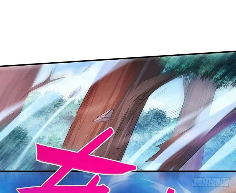 Tiên Đế Trở Về Chapter 53 - 31