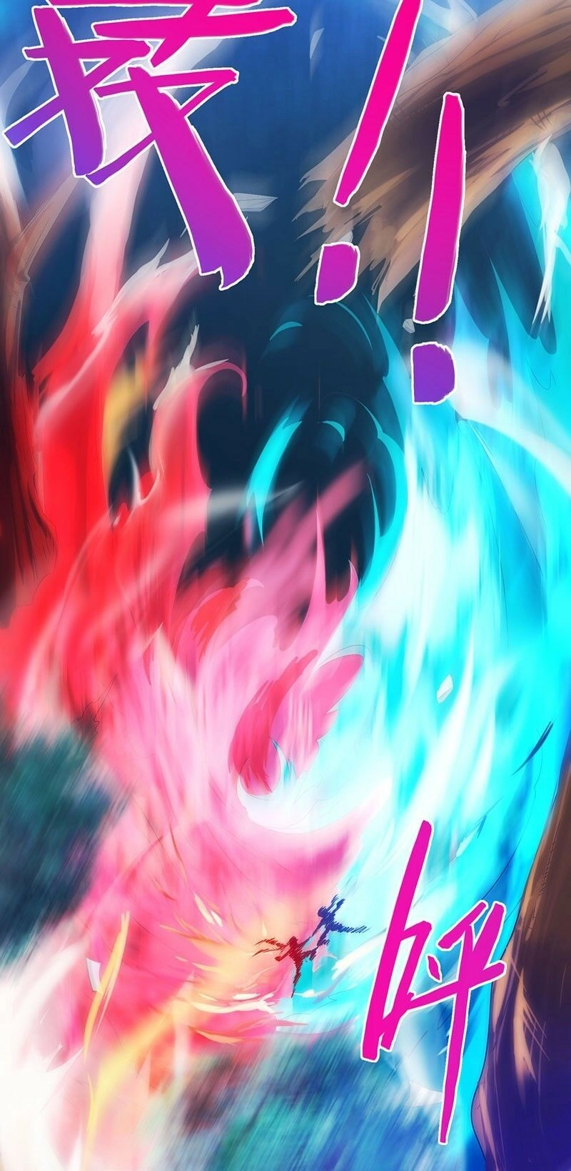 Tiên Đế Trở Về Chapter 53 - 32