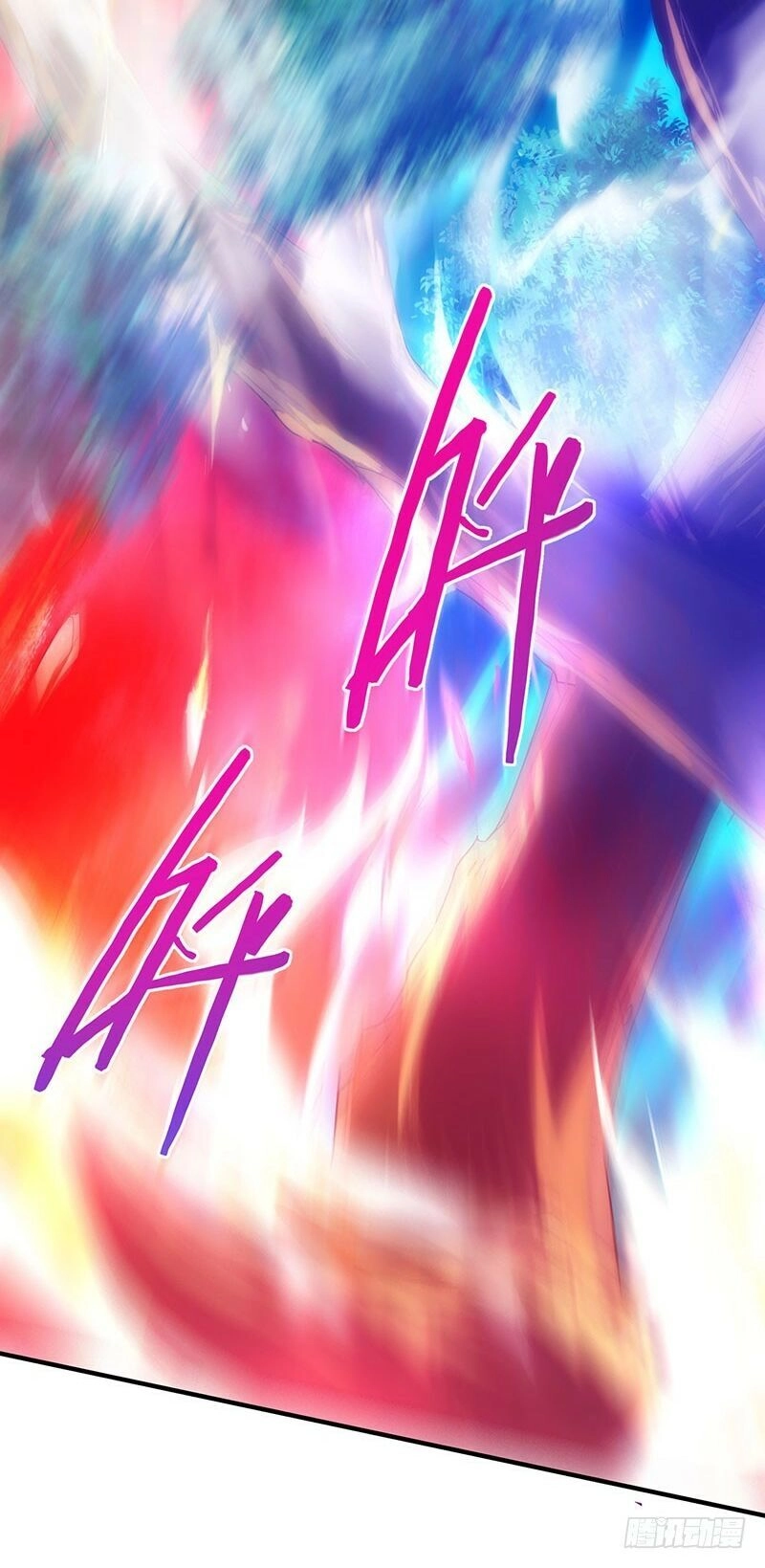 Tiên Đế Trở Về Chapter 53 - 33