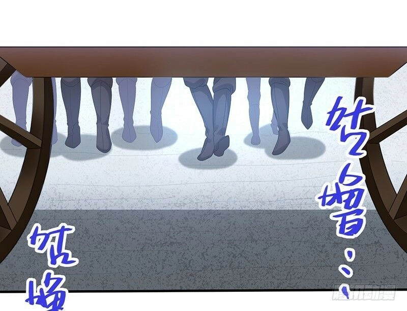 Tiên Đế Trở Về Chapter 54 - 30