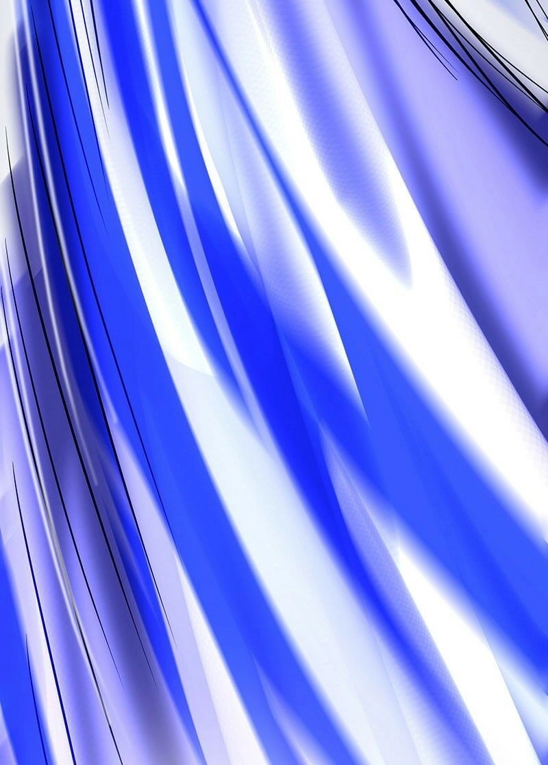 Tiên Đế Trở Về Chapter 55 - 5