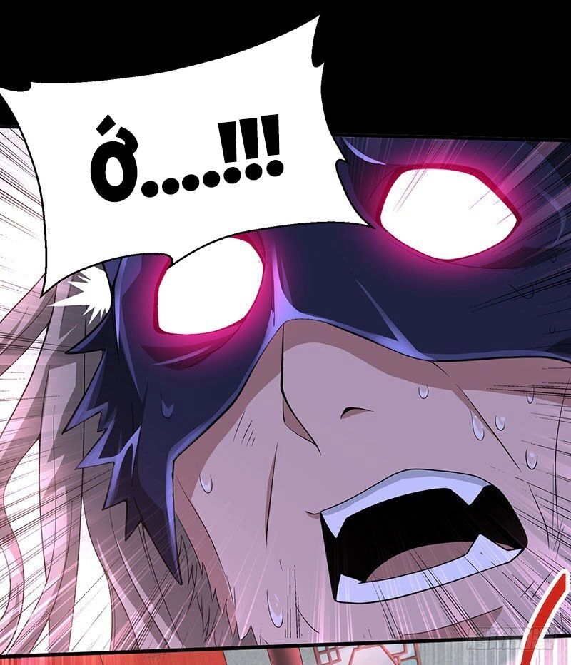 Tiên Đế Trở Về Chapter 57 - 20