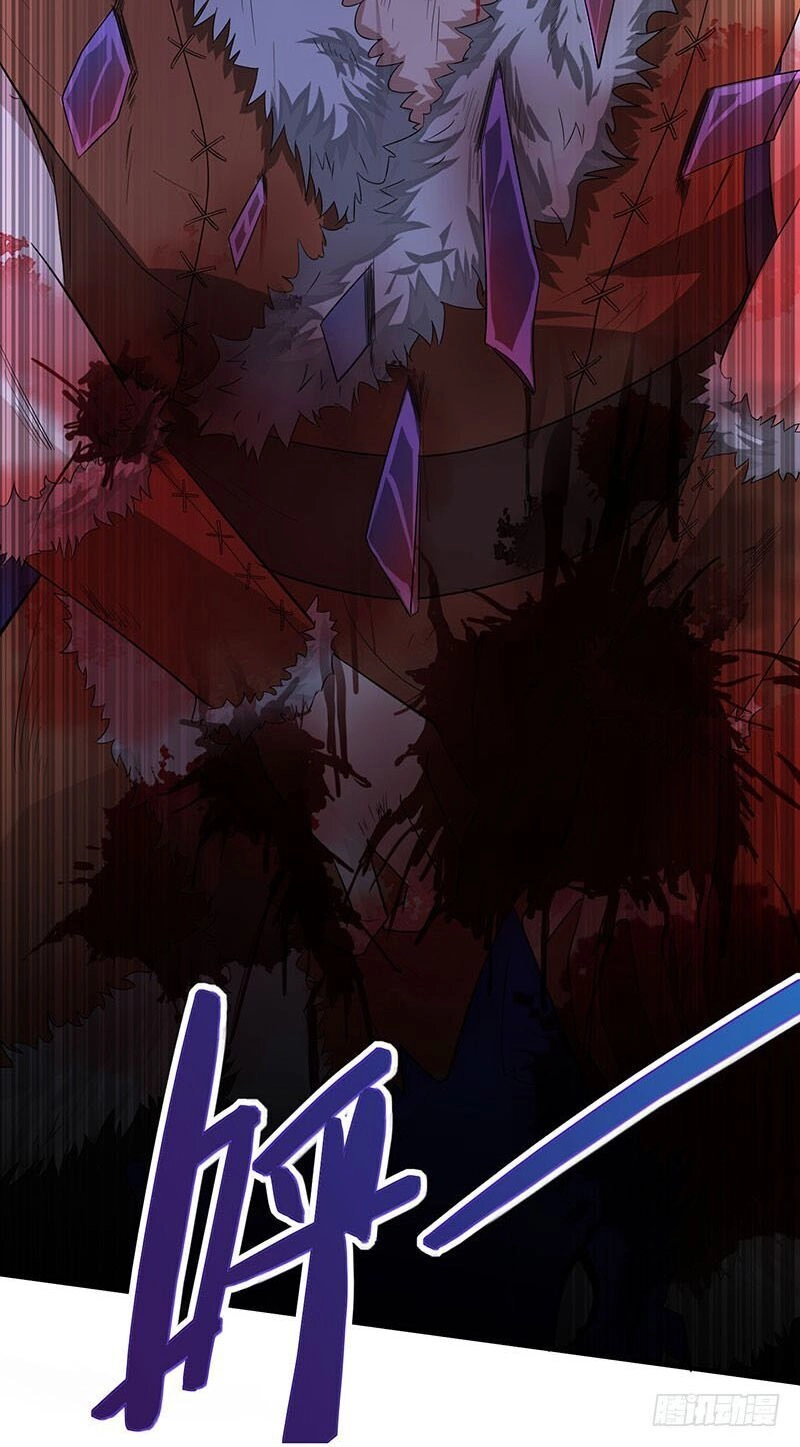 Tiên Đế Trở Về Chapter 57 - 23