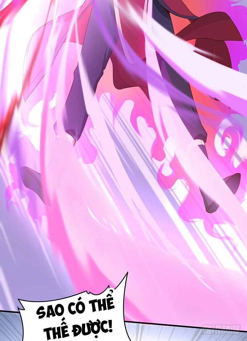 Tiên Đế Trở Về Chapter 57 - 36