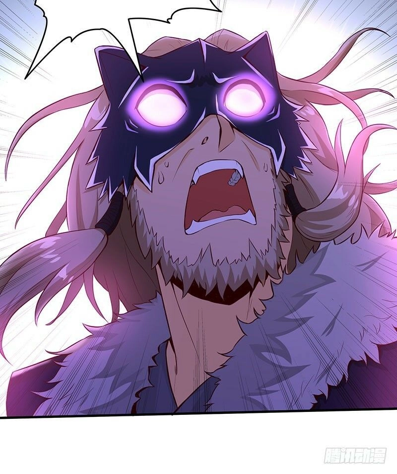 Tiên Đế Trở Về Chapter 57 - 37