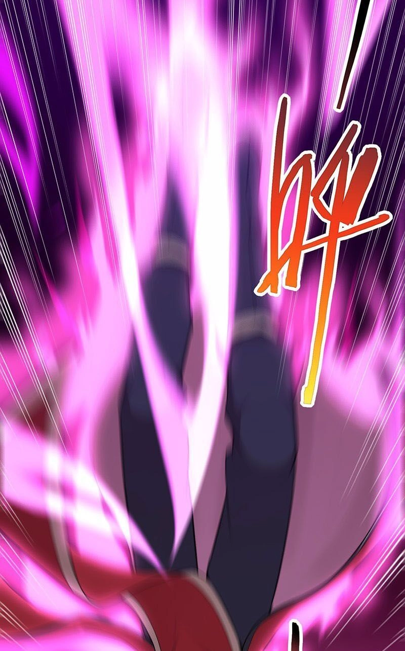 Tiên Đế Trở Về Chapter 58 - 12