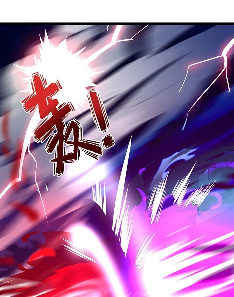 Tiên Đế Trở Về Chapter 59 - 11