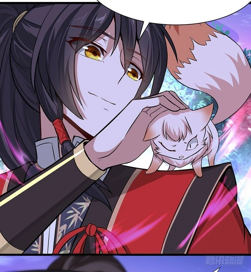 Tiên Đế Trở Về Chapter 61 - 12