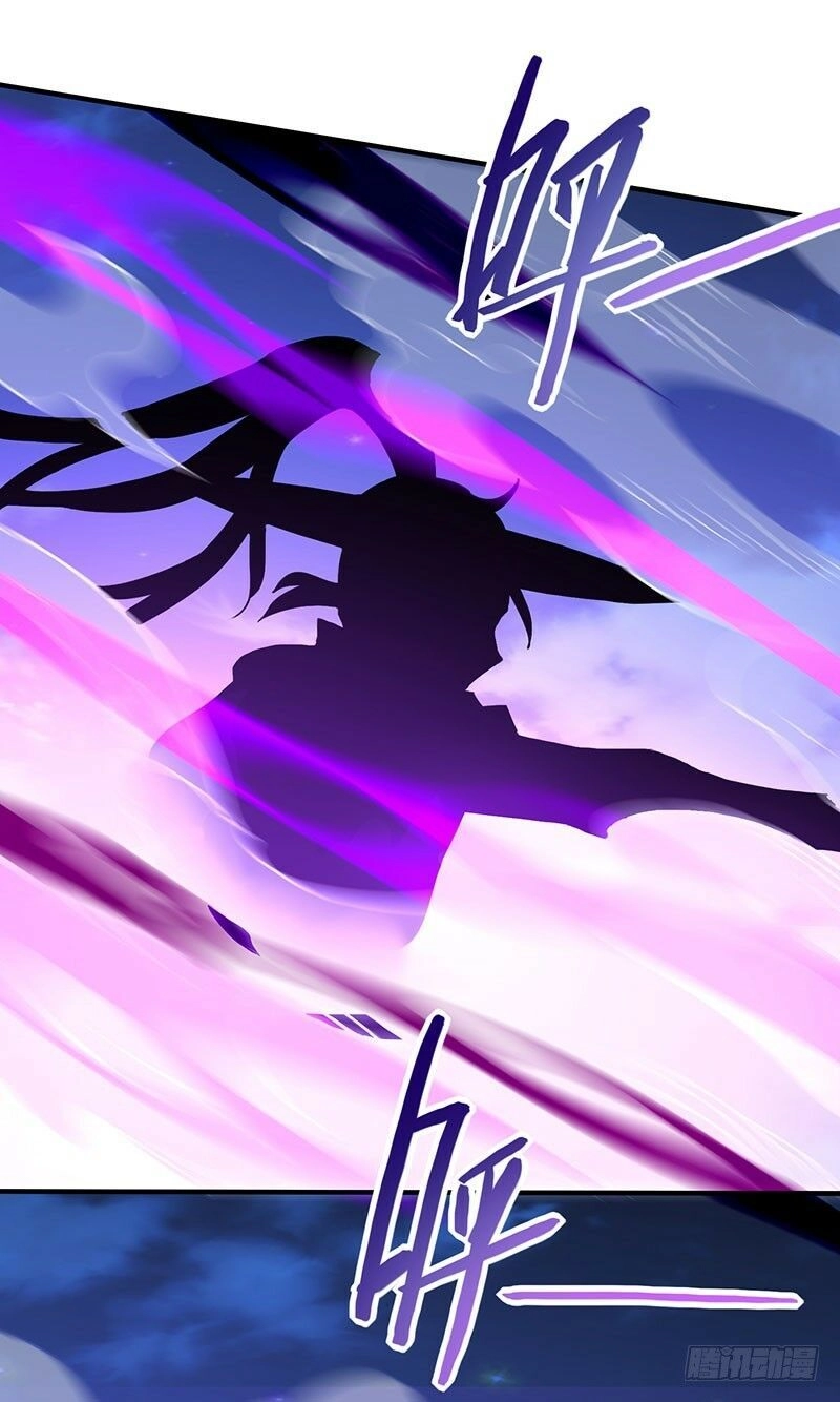 Tiên Đế Trở Về Chapter 61 - 35