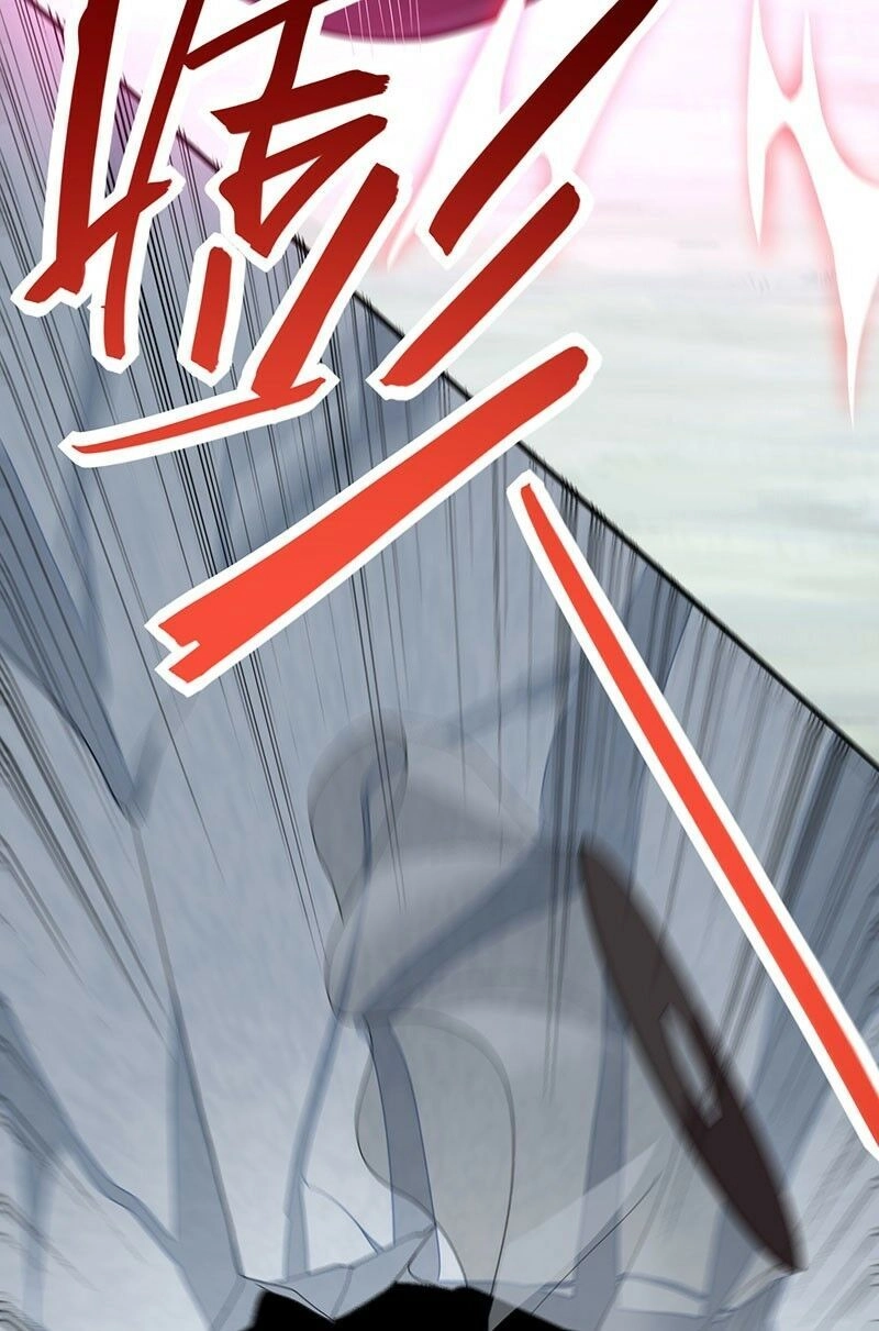 Tiên Đế Trở Về Chapter 62 - 25