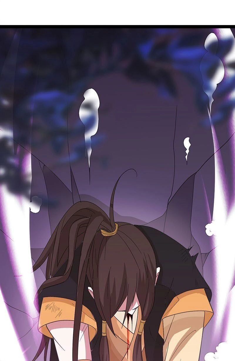 Tiên Đế Trở Về Chapter 62 - 27