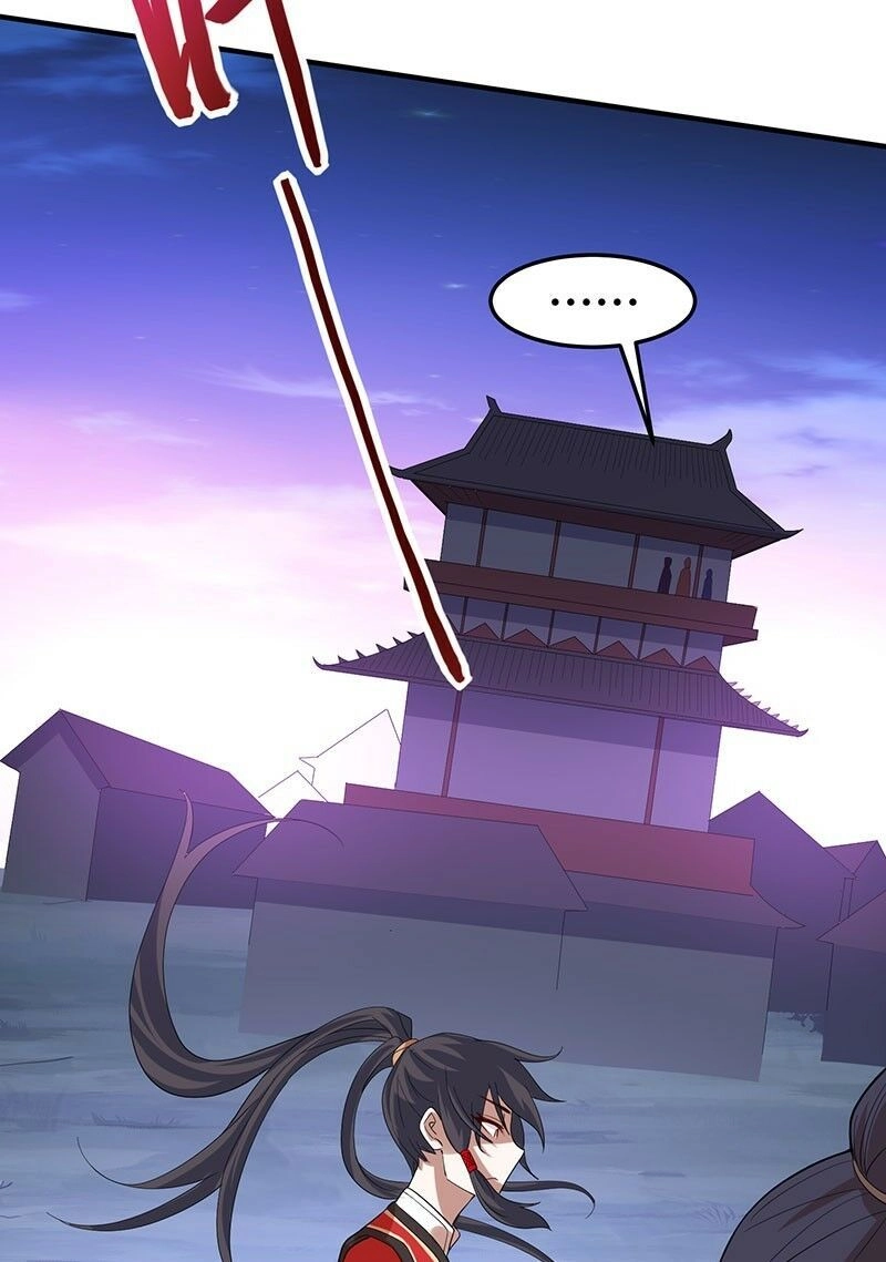 Tiên Đế Trở Về Chapter 62 - 30