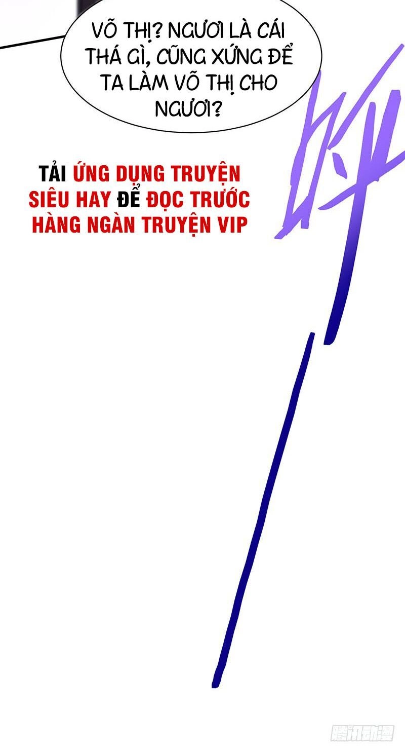 Tiên Đế Trở Về Chapter 62 - 40