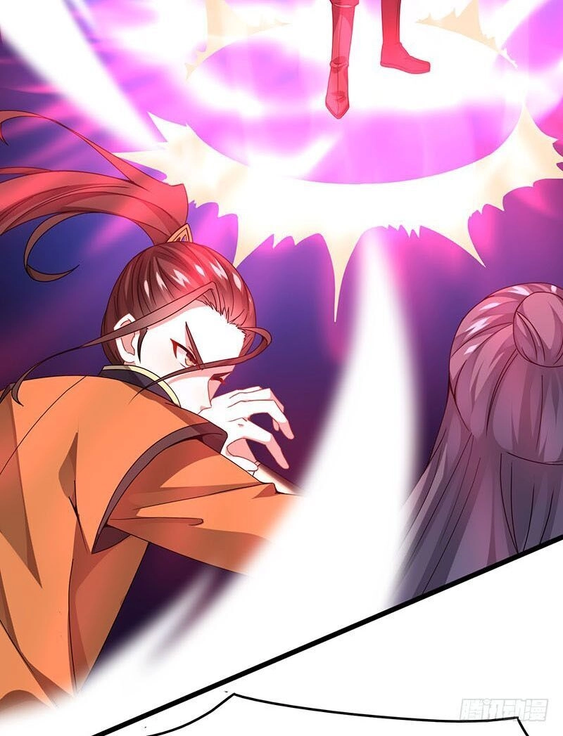 Tiên Đế Trở Về Chapter 63 - 5