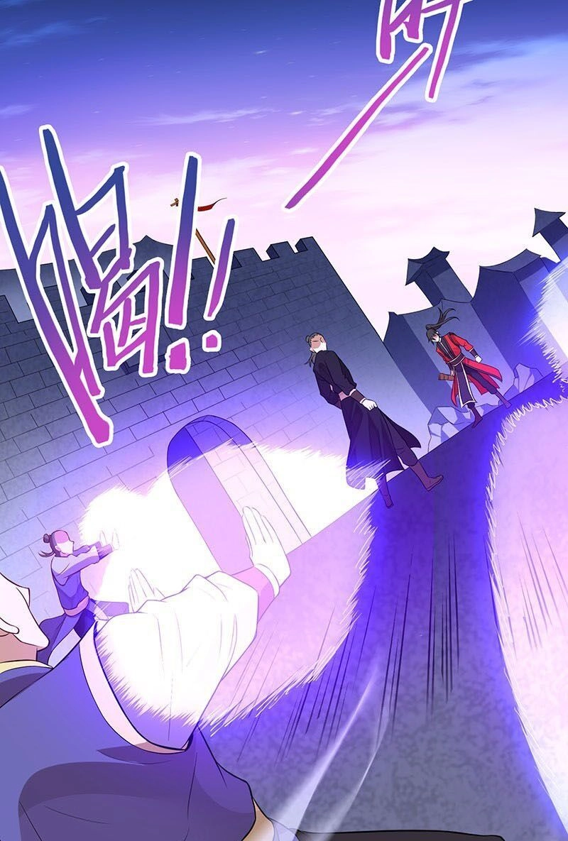 Tiên Đế Trở Về Chapter 64 - 19