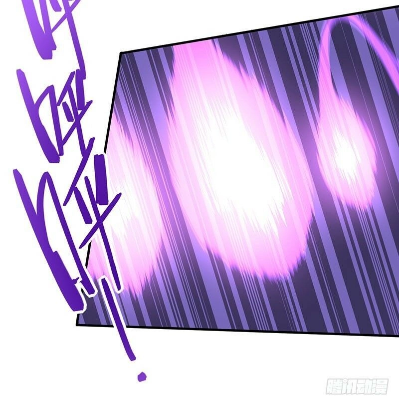 Tiên Đế Trở Về Chapter 64 - 32