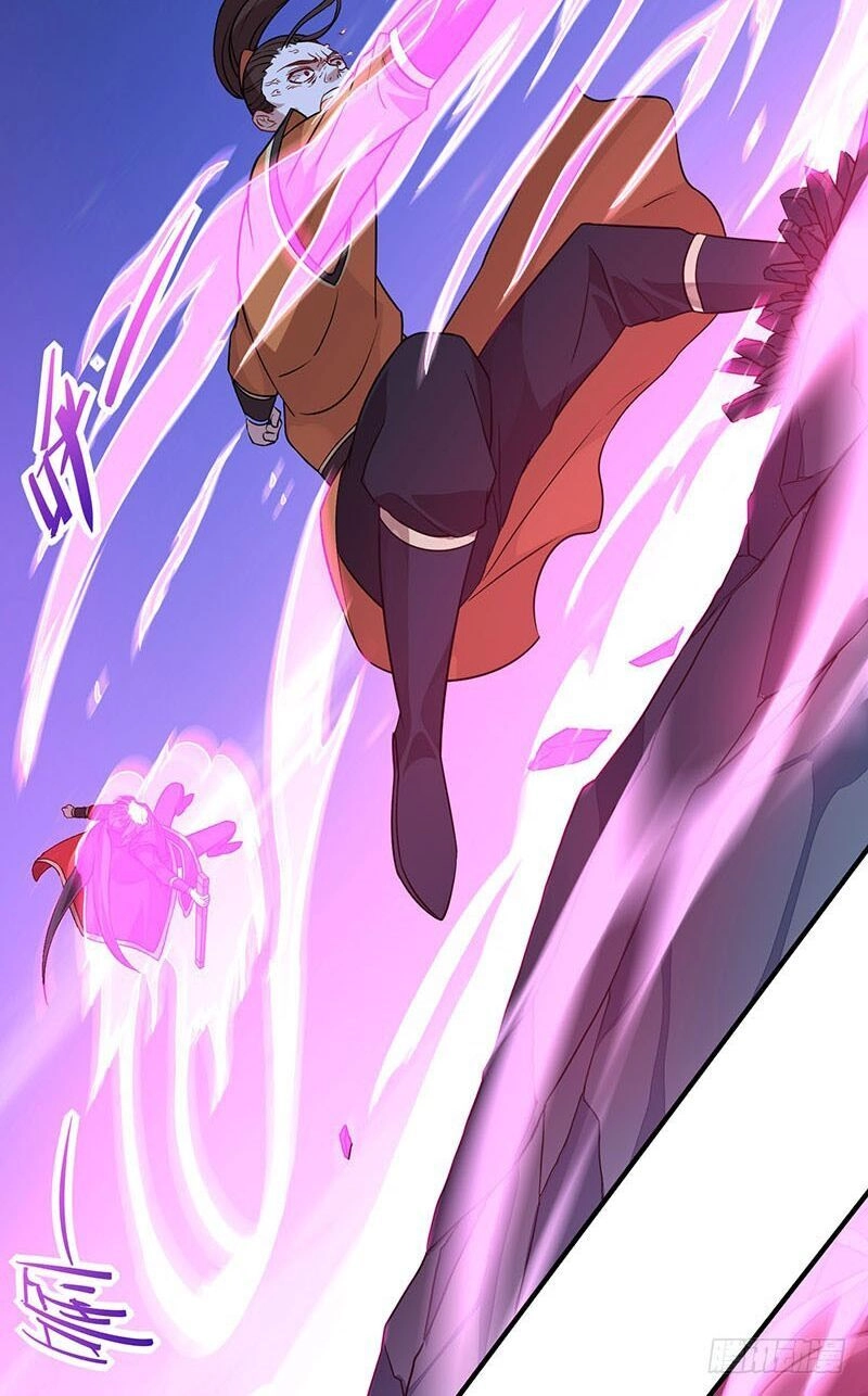 Tiên Đế Trở Về Chapter 66 - 11