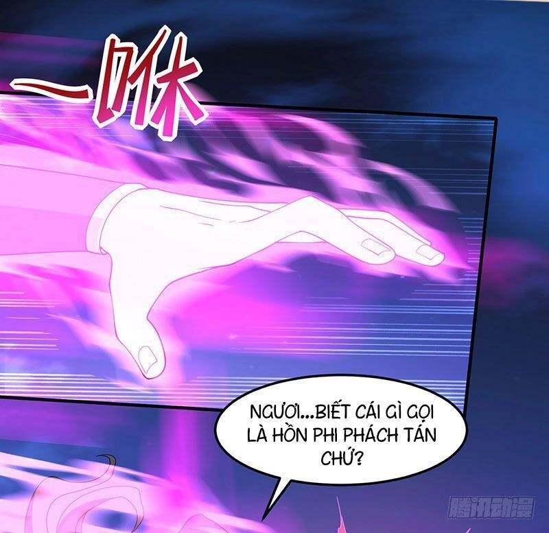 Tiên Đế Trở Về Chapter 66 - 13