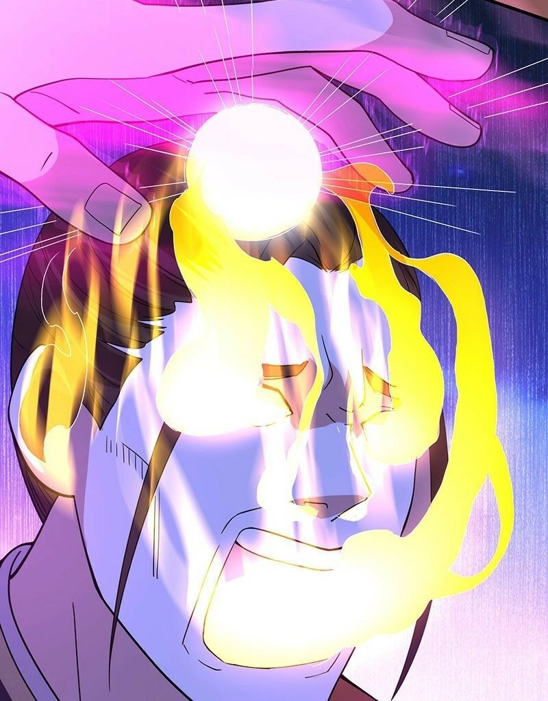 Tiên Đế Trở Về Chapter 66 - 17