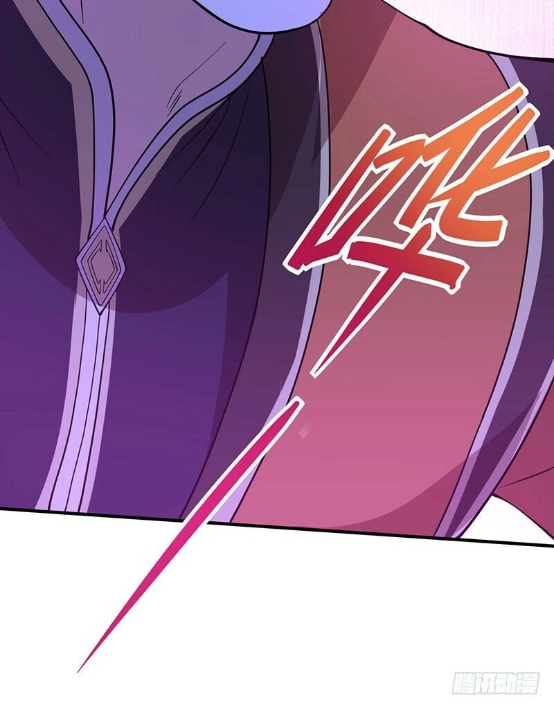 Tiên Đế Trở Về Chapter 66 - 18