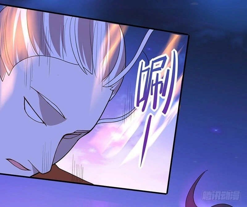 Tiên Đế Trở Về Chapter 66 - 20