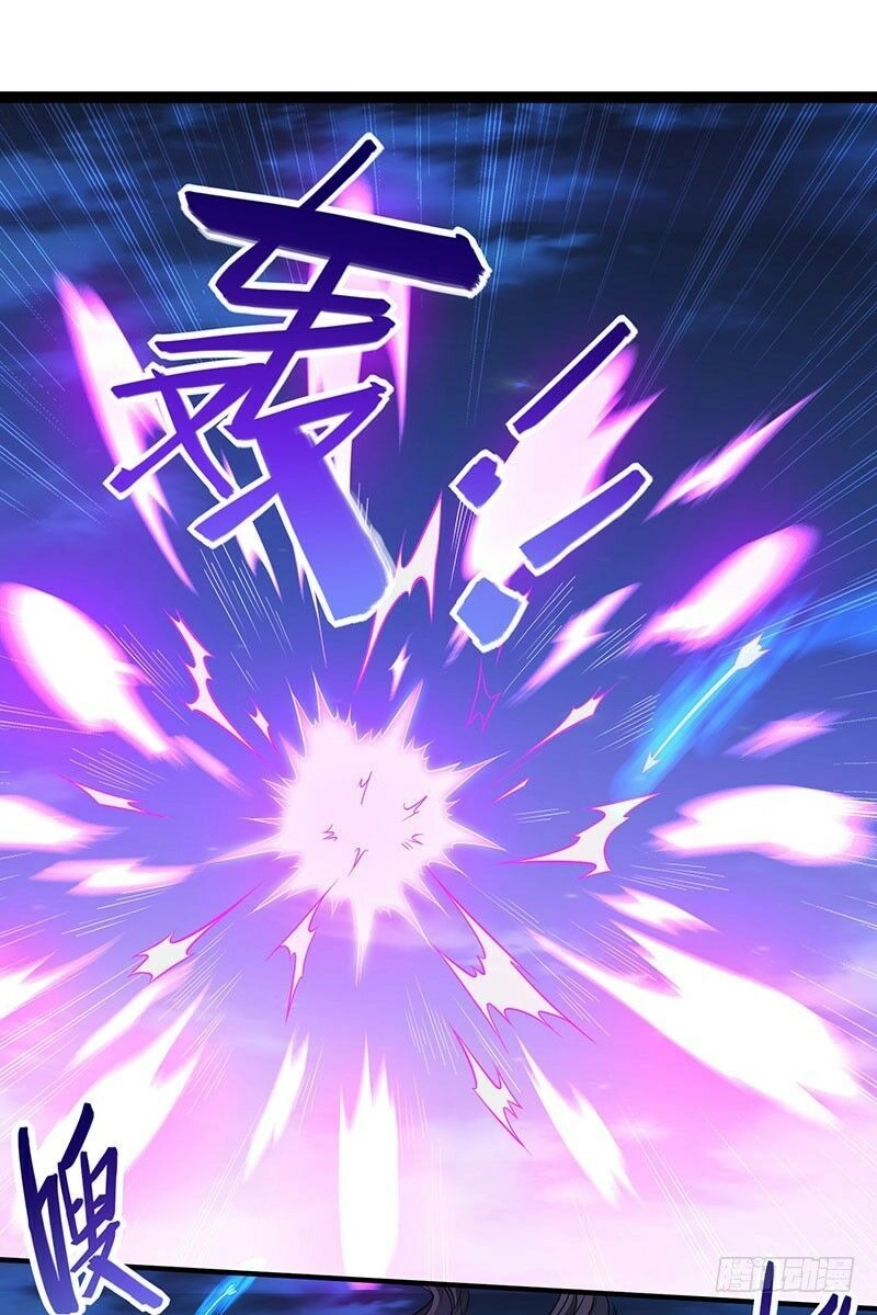 Tiên Đế Trở Về Chapter 66 - 31