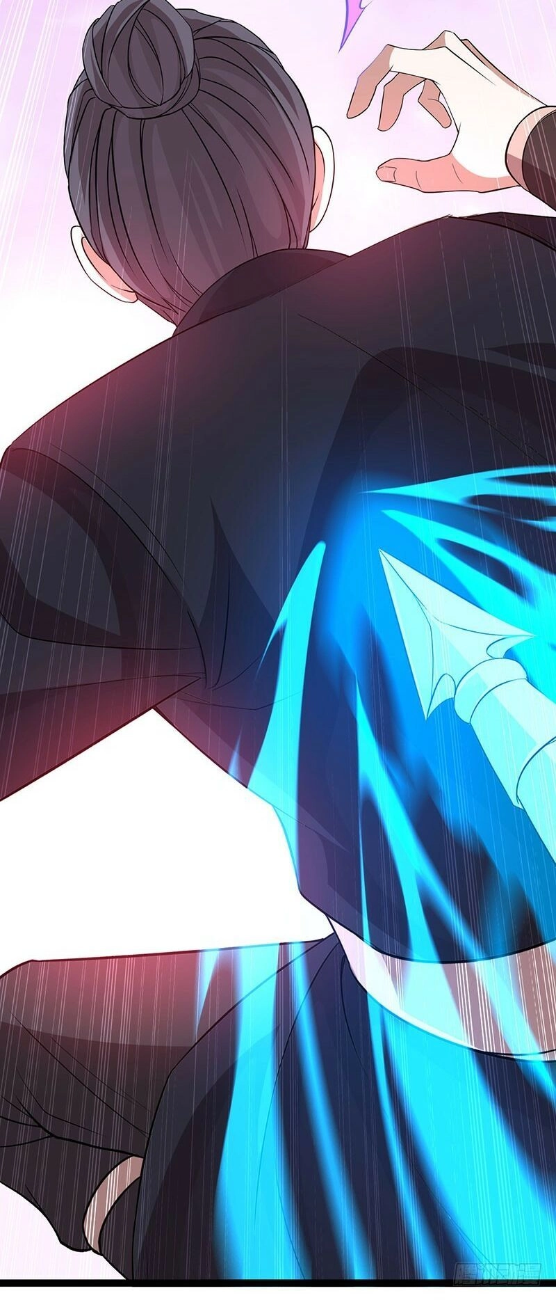 Tiên Đế Trở Về Chapter 66 - 36