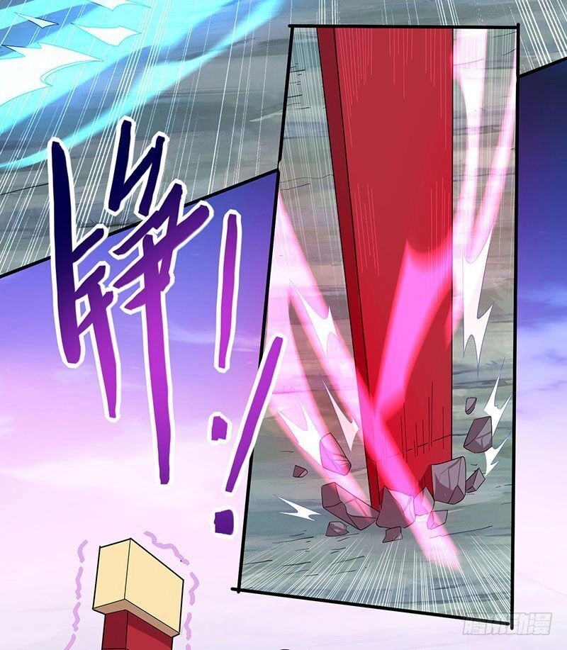 Tiên Đế Trở Về Chapter 66 - 38