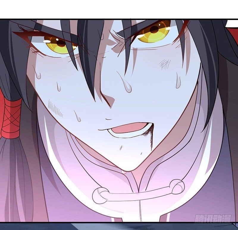 Tiên Đế Trở Về Chapter 67 - 2