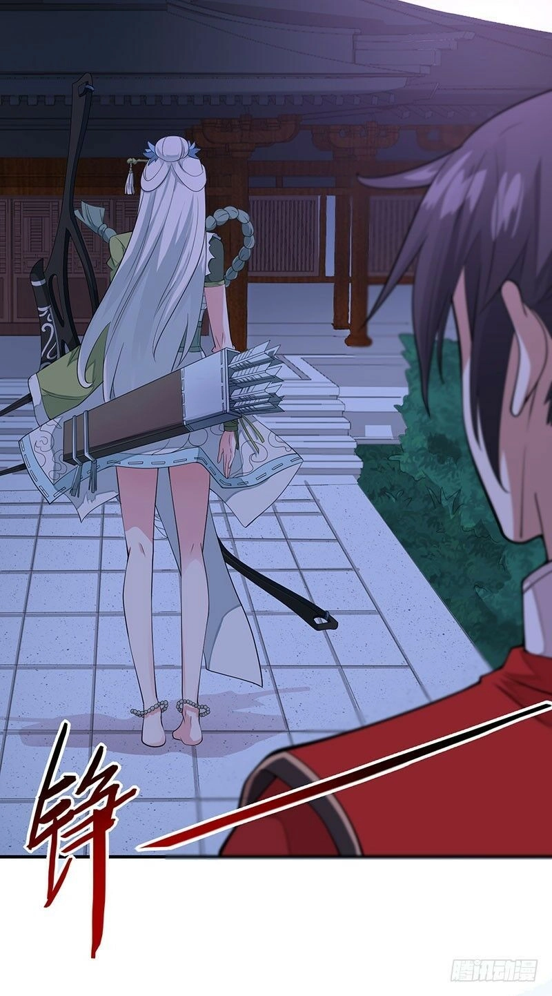 Tiên Đế Trở Về Chapter 67 - 30