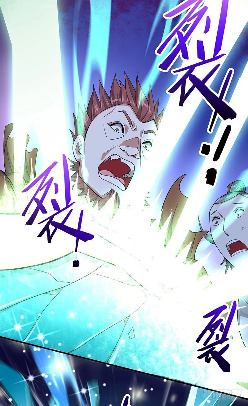 Tiên Đế Trở Về Chapter 71 - 15