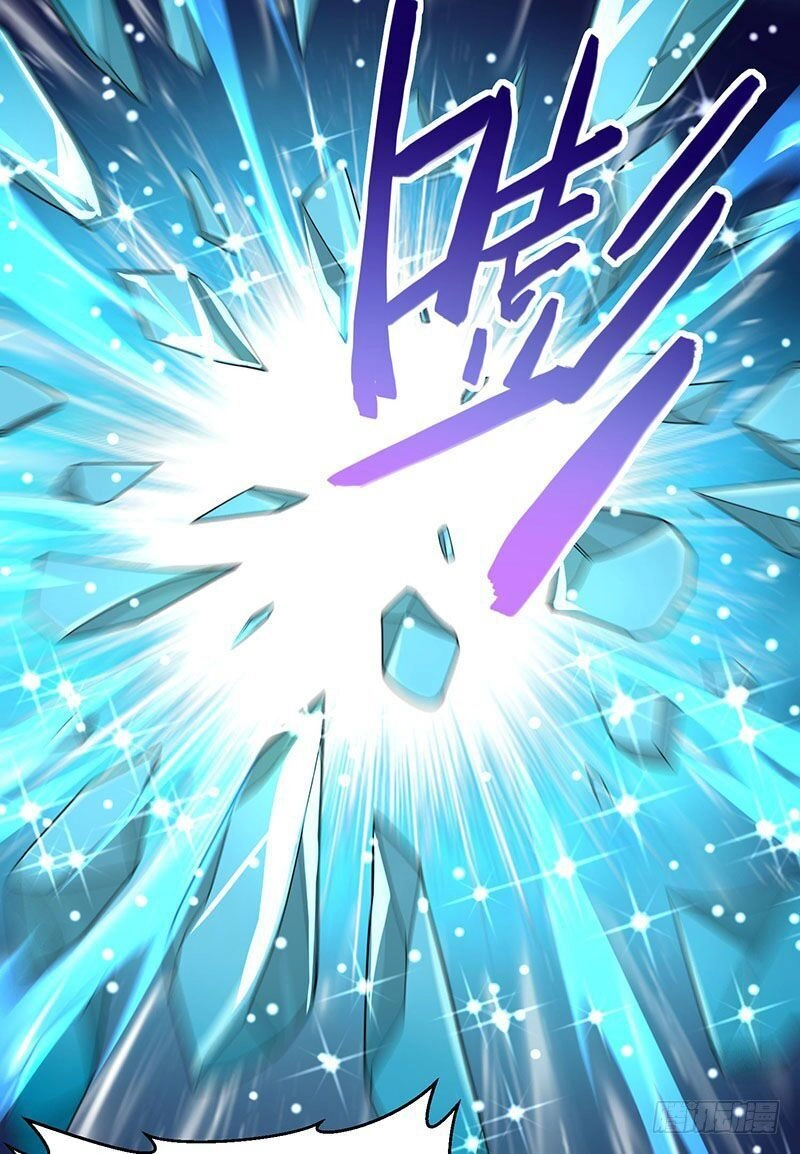 Tiên Đế Trở Về Chapter 71 - 16