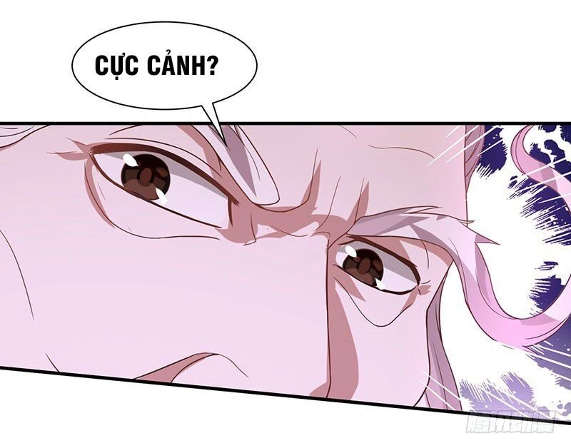 Tiên Đế Trở Về Chapter 81 - 4