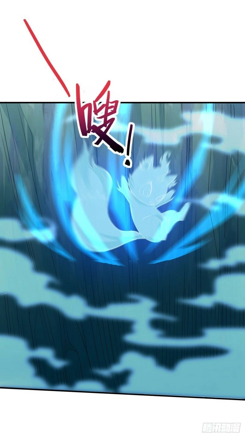 Tiên Đế Trở Về Chapter 83 - 8