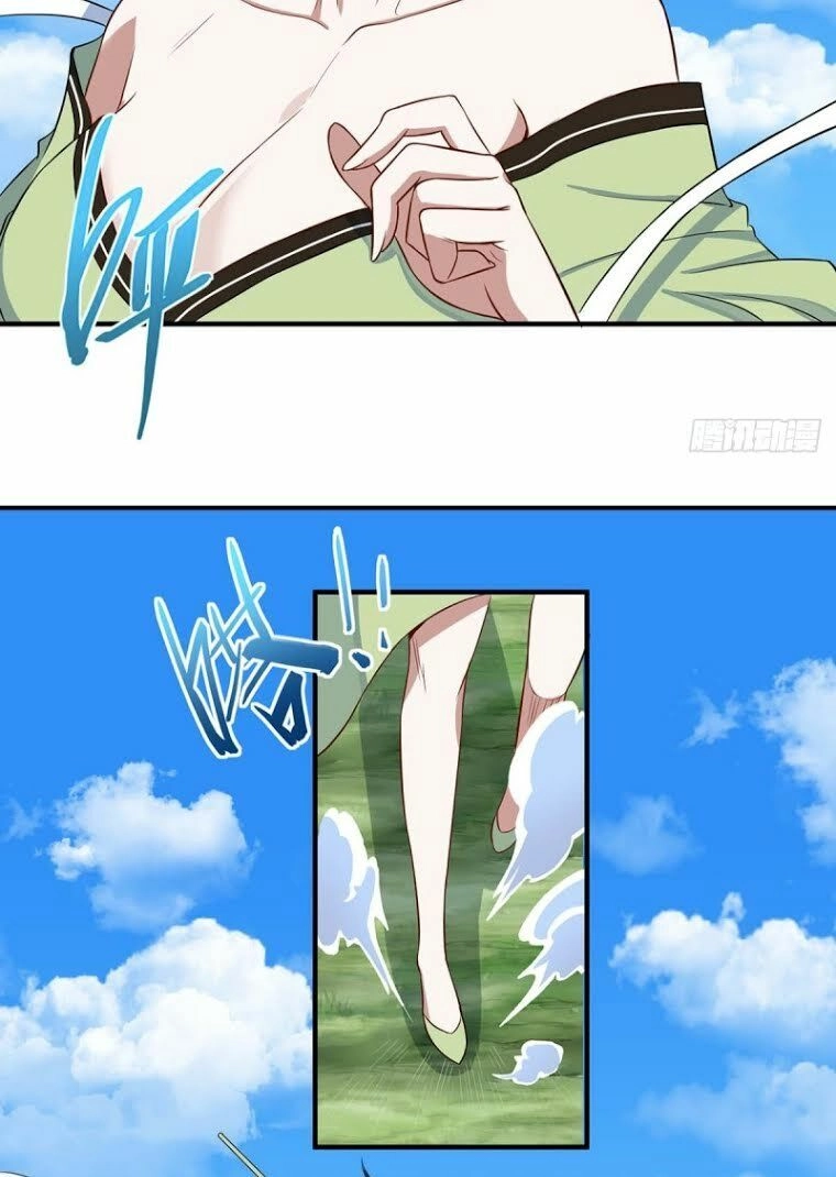 Tiên Đế Trở Về Chapter 89 - 13