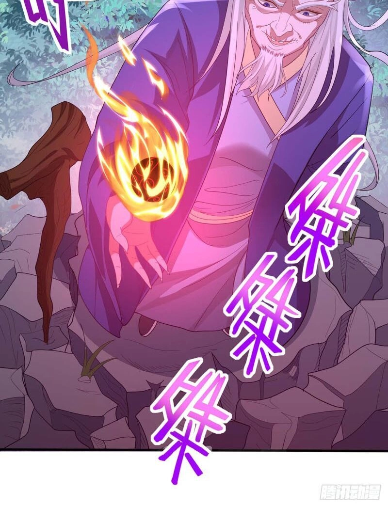 Tiên Đế Trở Về Chapter 91 - 25