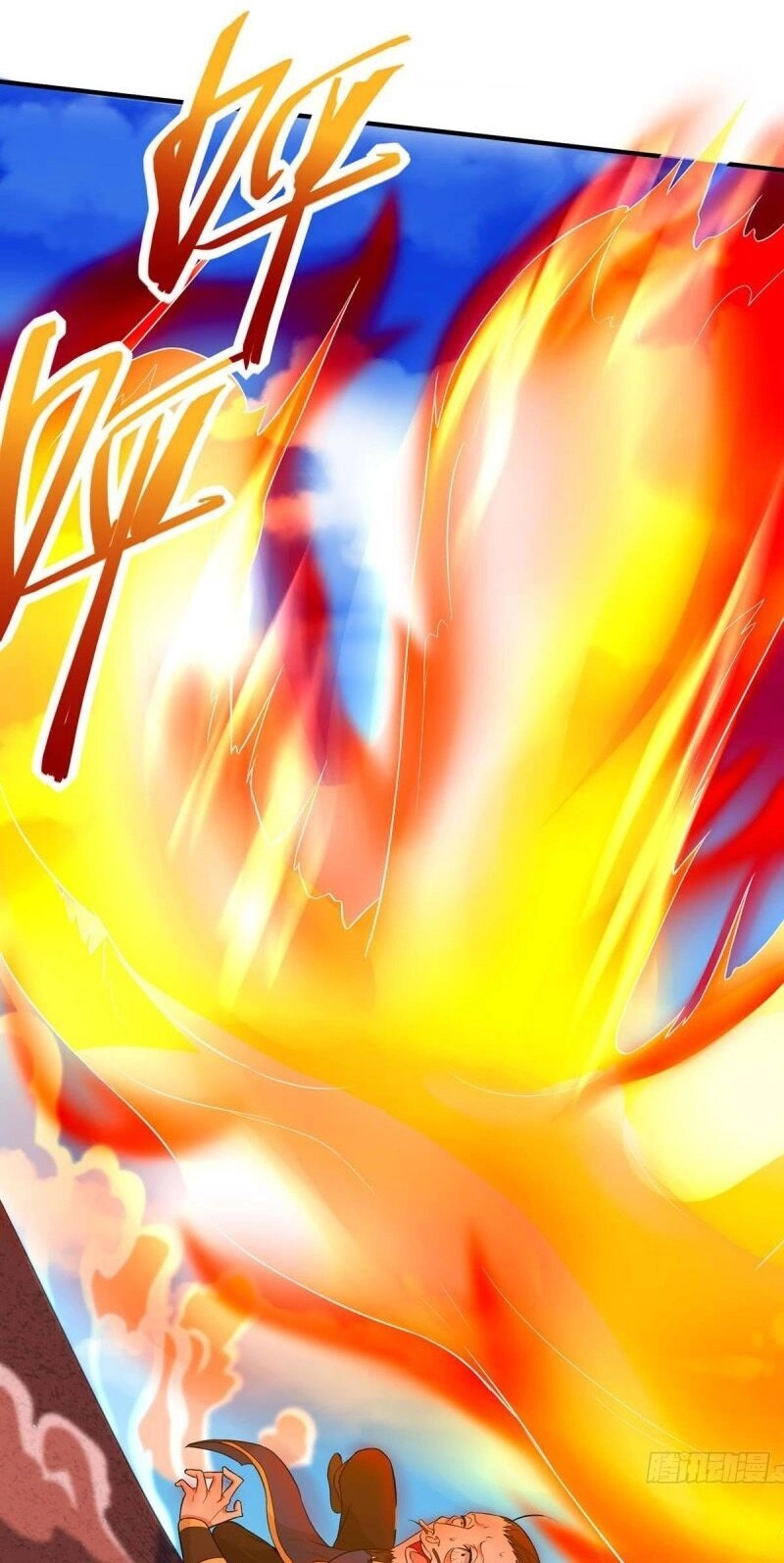 Tiên Đế Trở Về Chapter 96 - 27