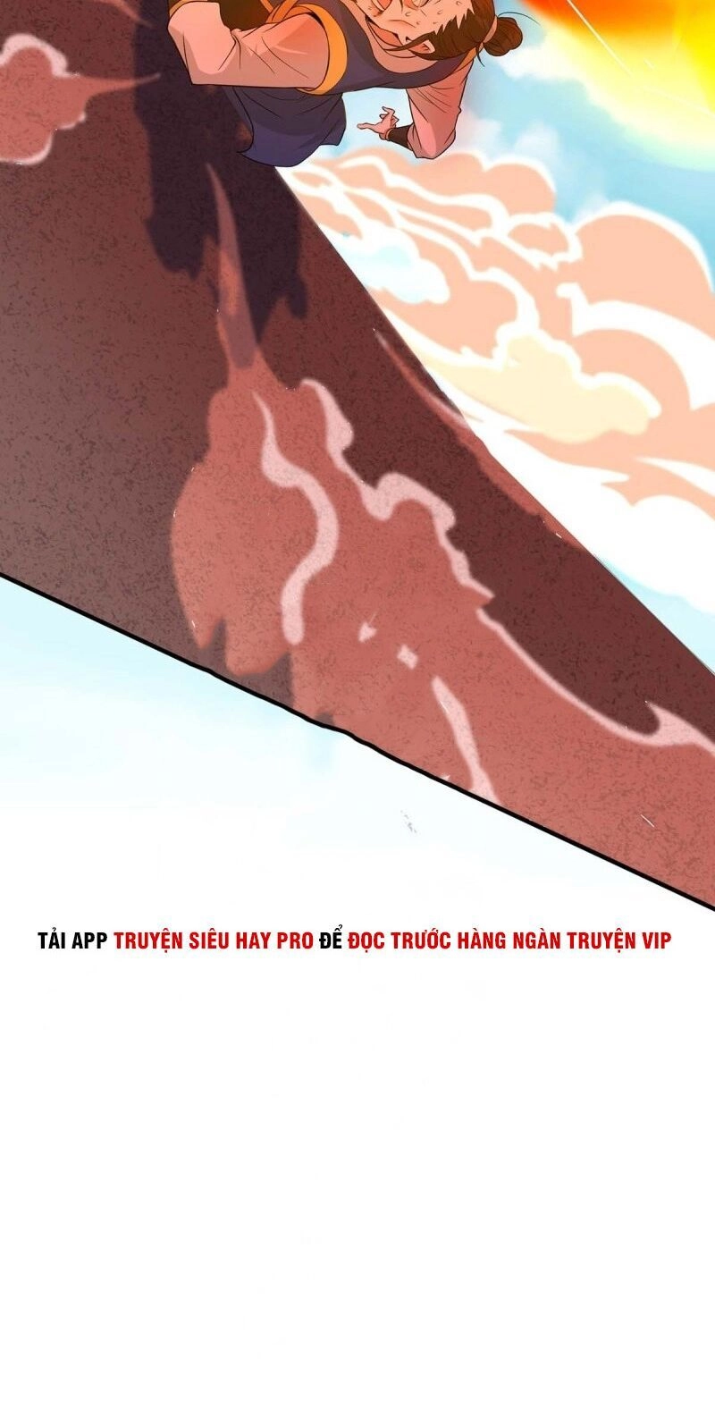 Tiên Đế Trở Về Chapter 96 - 28