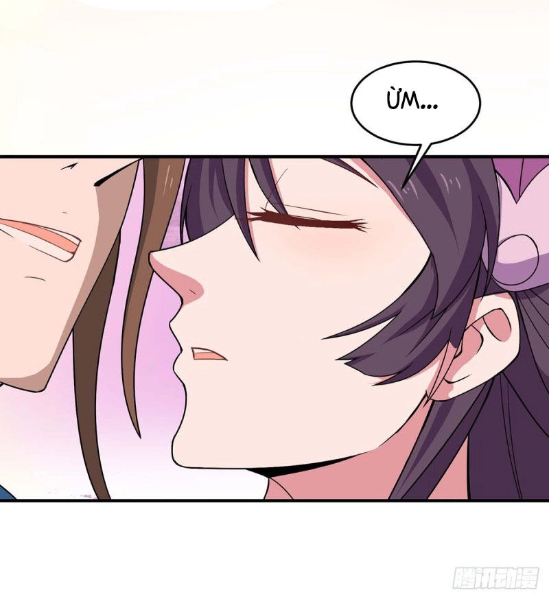 Tiên Đế Trở Về Chapter 99 - 13