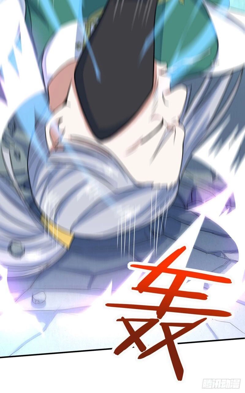 Tiên Đế Trở Về Chapter 100 - 22