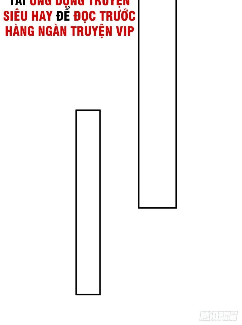 Tiên Đế Trở Về Chapter 100 - 30