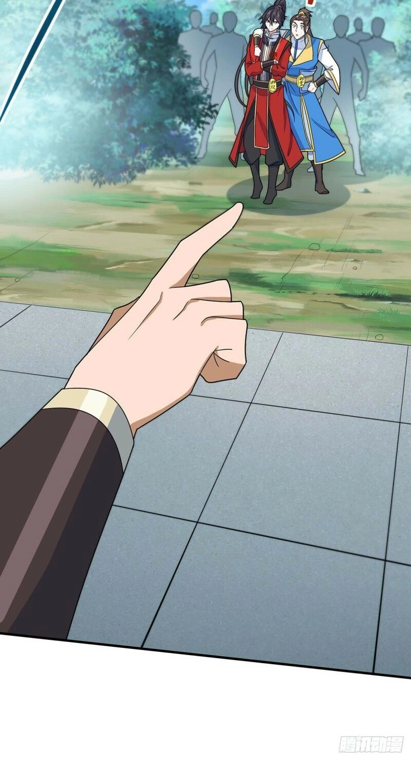 Tiên Đế Trở Về Chapter 106 - 34