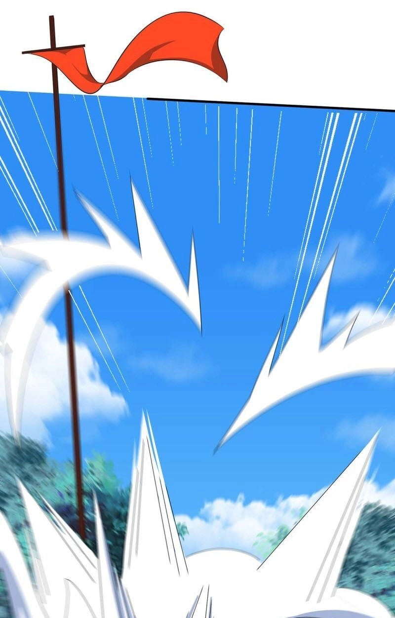 Tiên Đế Trở Về Chapter 109 - 26