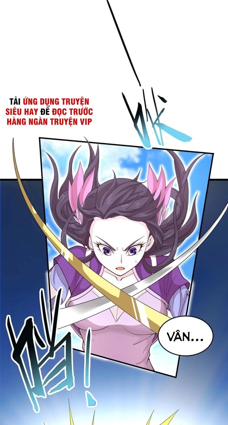 Tiên Đế Trở Về Chapter 109 - 28