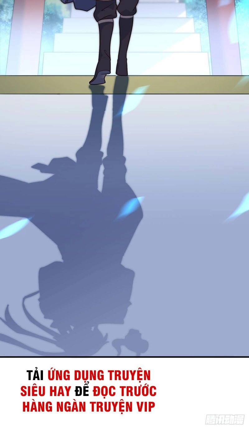 Tiên Đế Trở Về Chapter 111 - 15